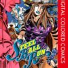 JOJO第七部彩漫-Vol.03