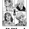 JOJO第九部漫画黑白版-Act.003