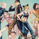 岸边露伴的头像