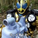 只会滑水的四仔的头像