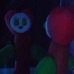 肯木卡尔的头像