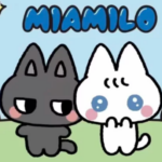 无地志龙的头像