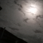 Medejav·Cramers的头像